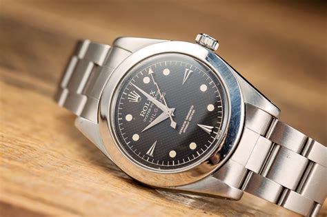 rolex scientist|famous scientist watches.